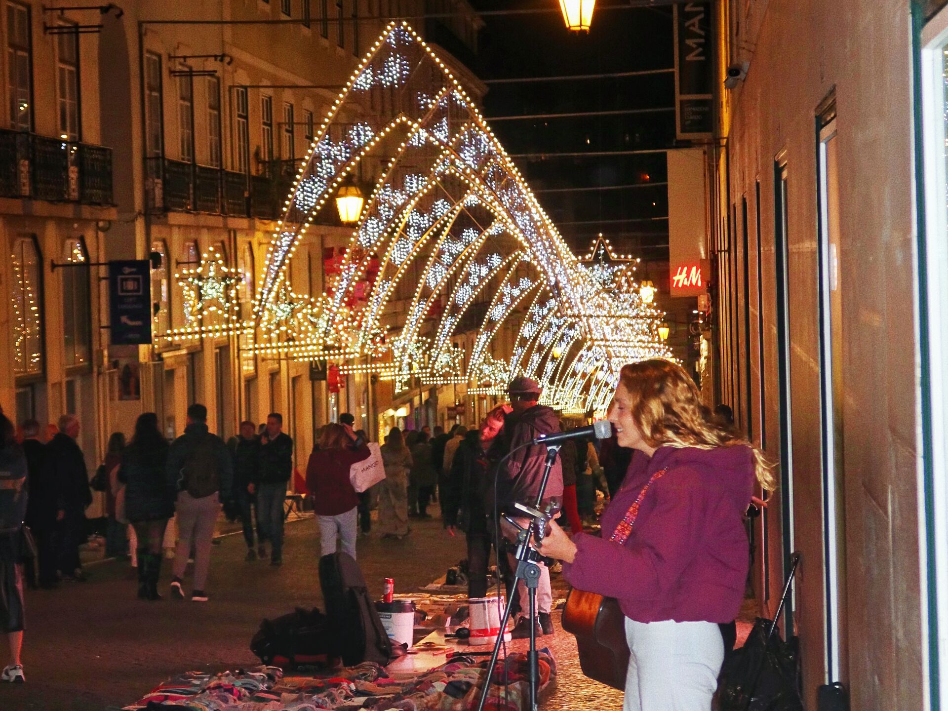 BIBM2024 Lisbon 4