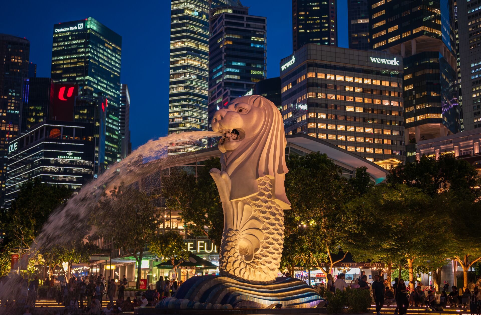 ICLR2024 Singapore 5