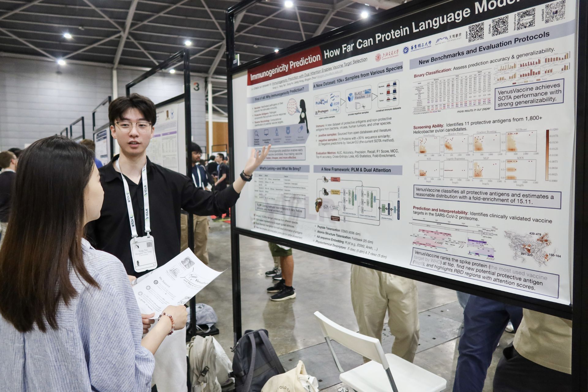 ICLR2024 Singapore 3